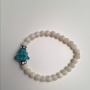 Buddha Bracelet